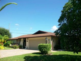 1400 Ohio Ave, Sebring, FL 33870-6339