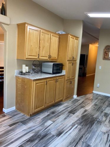 7501 Scaup Ln, Citrus Heights CA  95621-1646 exterior