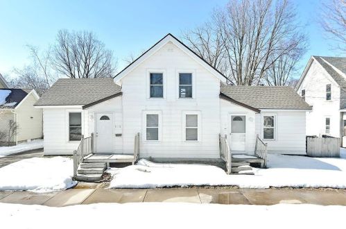510 6th Ave, Faribault, MN 55021-4116