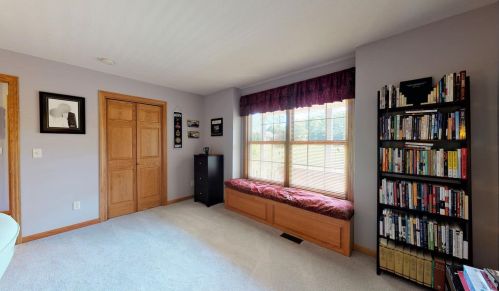 4303 Sweeney Ln, Fairfax OH  45133-4316 exterior