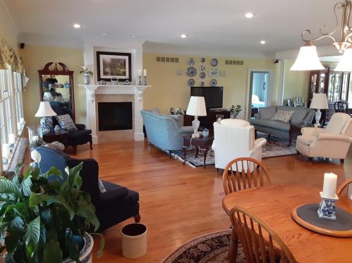 1853 Charleston Pl, Liberty Township, OH 45036