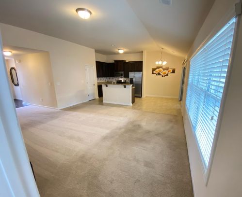 847 Dovefield Ln, Lexington SC  29073-6508 exterior
