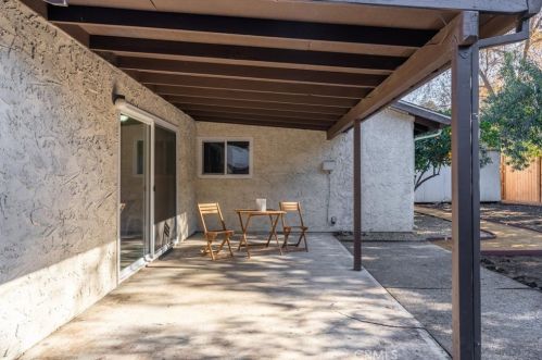 1955 Modoc Dr, Chico CA  95928-4138 exterior