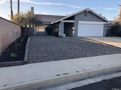 1908 7th St, Ontario, CA 91764-1602