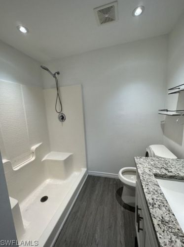 4877 30 St, Lehigh Acres FL 33973-6638 exterior