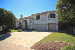 1056 Nassau, Mesa, AZ 85205-5011