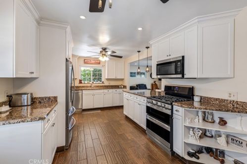 5111 Ohio St, Yorba Linda, CA 92886-4114