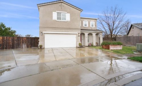 2006 Baluchi Way, Valley Home, CA 95361-8276