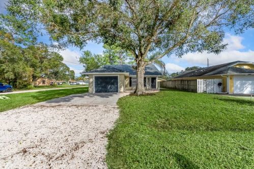 2890 1 Pl, Vero Beach FL 32968-2549 exterior