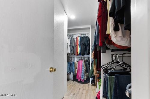 1707 Desert Rose Trl, San Tan Valley AZ  85143-4640 exterior