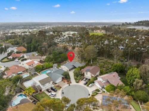 10266 Pinetree Dr, San Diego, CA 92131-1247
