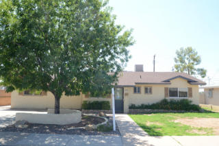 1453 6th Pl, Mesa, AZ 85201-4613