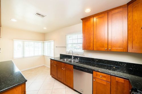 1702 Olympus Ave, City Of Industry CA  91745 exterior