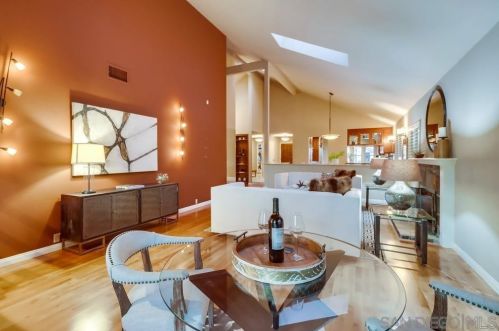 10370 Viacha Dr, San Diego CA  92124-3411 exterior