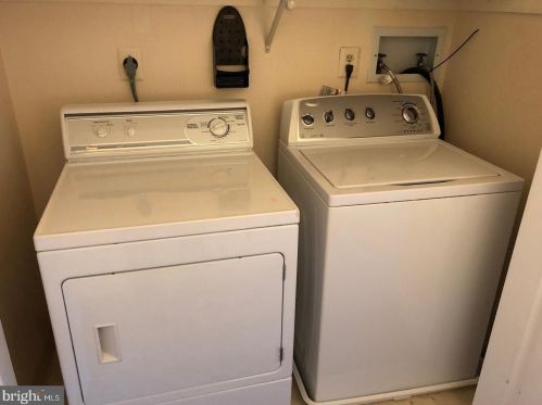 1503 Corsley Ct, Prospectville PA 19002-3137 exterior