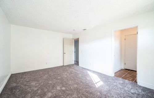 249 Heather St, Rialto CA  92376-2813 exterior