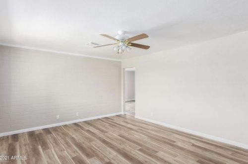 7820 Belleview St, Scottsdale AZ  85257-3724 exterior