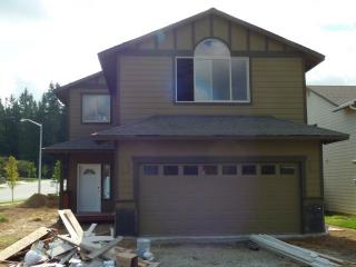 4214 189th Pl, Bryant, WA 98223-1807