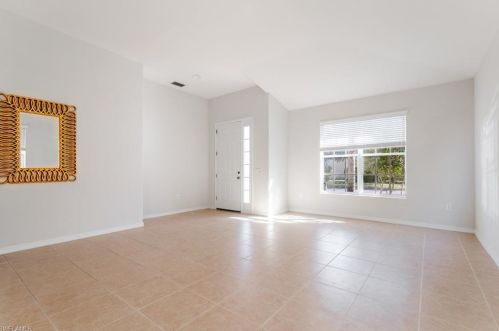 1955 Fairmont Ln, Naples FL  34120-4572 exterior