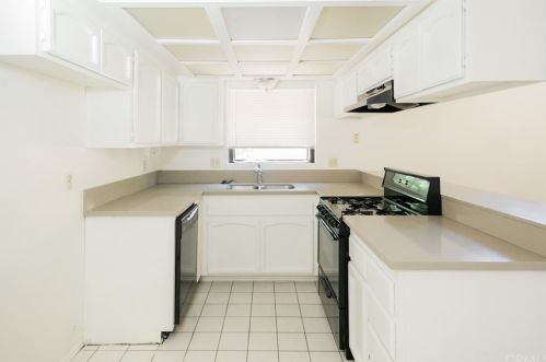25559 Nicks Ave, Loma Linda CA  92354-3712 exterior