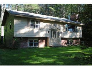 5 Robin Acres Dr, Tuftonboro, NH 03894-4319