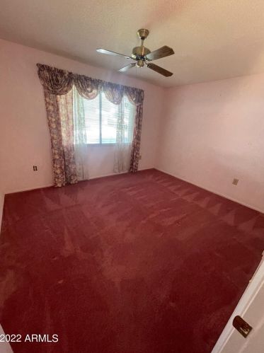 17882 99 Dr, Sun City AZ  85373-1662 exterior