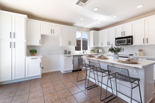 15540 Jigger Ct, Rancho Murieta CA  95683-8812 exterior