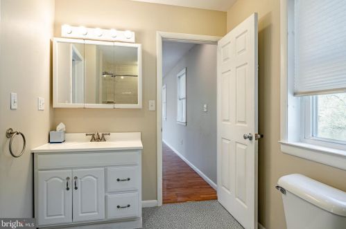 4956 Skippack Pike, Collegeville PA  19473-2049 exterior