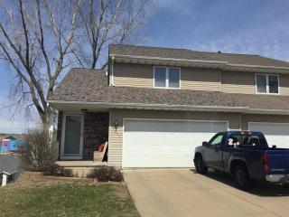 2359 10th St, Iowa City, IA 52241-1217