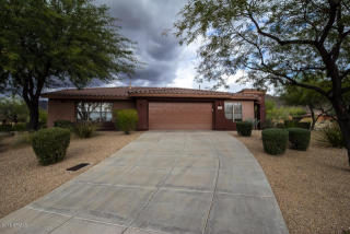 11480 Raintree Dr, Scottsdale, AZ 85255-1878