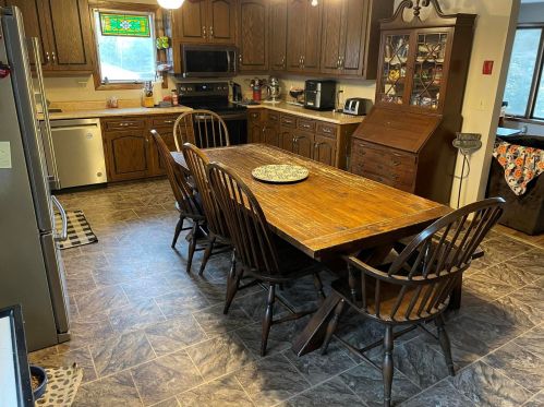 6430 Union Rd, Manitowoc, WI 54220-9108