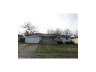 2047 29th St, Lorain, OH 44055-1912