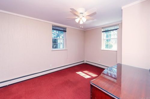 41 Michael Dr, Scarsdale NY  10583-6709 exterior