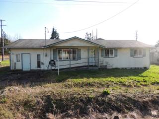 309 Pleasant Ave, Peell, WA 98572-9747