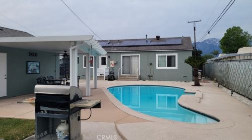 603 Yale St, Ontario, CA 91762-1918