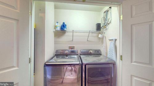 5 Waterford Ln, Selbyville DE  19975-9121 exterior