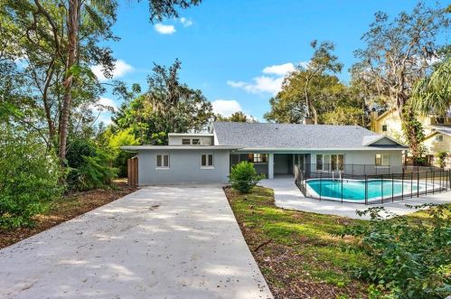 258 Mileham Dr, Orlando, FL 32835-4453