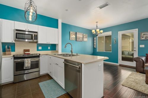 91-1338 Keoneula Blvd, Ewa Beach, HI 96706-5025