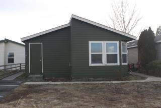 1308 Obsidian Ave, Eagle Crest OR  97756-3224 exterior