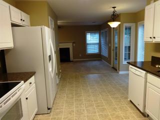 137 Greycoat Ct, Lexington SC  29073-7106 exterior