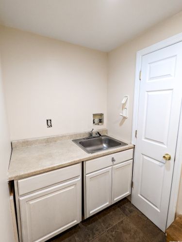 242 Pine Acre Blvd, Huntington Station NY  11746-8501 exterior