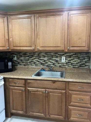 479 Normandy J, Delray Beach, FL 33484-4884