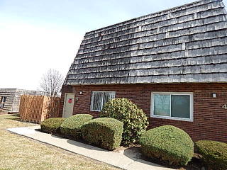 44 Laudaten Way, Warwick, NY 10990-3835