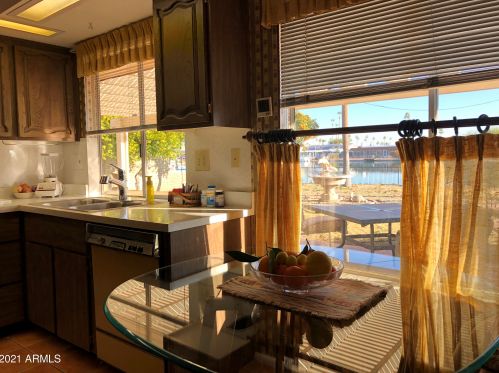 13825 Crown Point Ct, Sun City, AZ 85351-2339