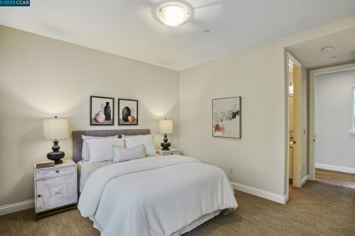 20 Rabble Rd, Orinda CA  94563-3718 exterior