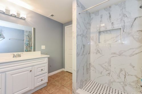 717 Midsite Ave, Covina CA  91723-3332 exterior