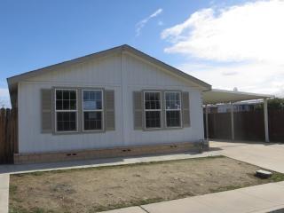 5516 Silver Creek Rd, Bakersfield CA  93313-2761 exterior