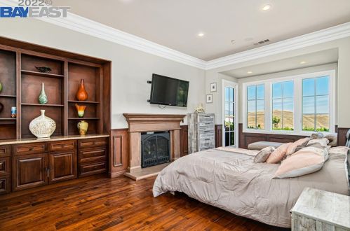 1087 Hawkshead Cir, San Ramon CA  94583-6003 exterior