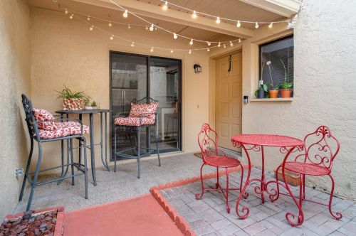 7629 Fenwick Cove Ln, Orlando, FL 32819-5084