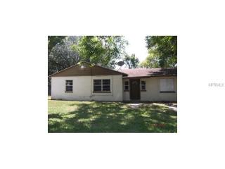 1435 Seminole Trl, Bartow, FL 33830-5864